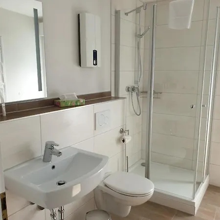 Rheingold * Hirzenach