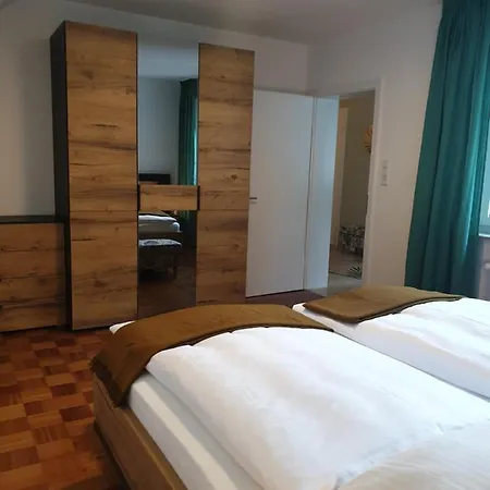 Rheingold * Hirzenach