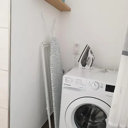 Rheingold * Hirzenach