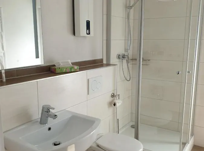 Rheingold * Hirzenach