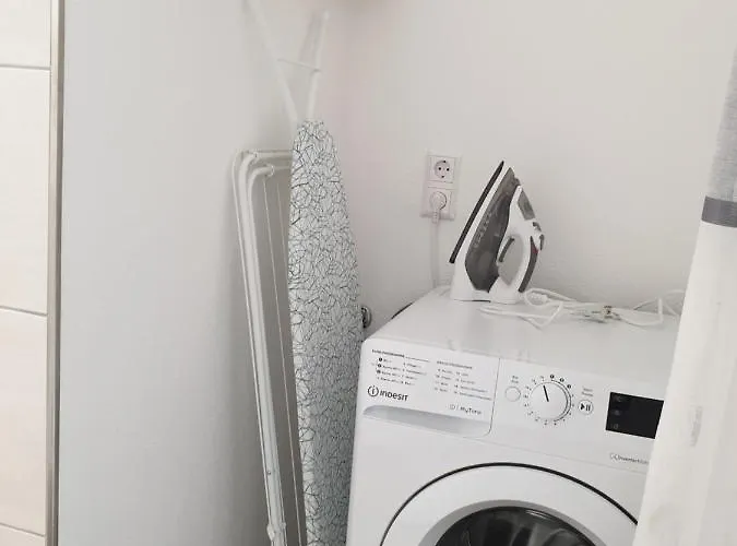 Rheingold * Hirzenach